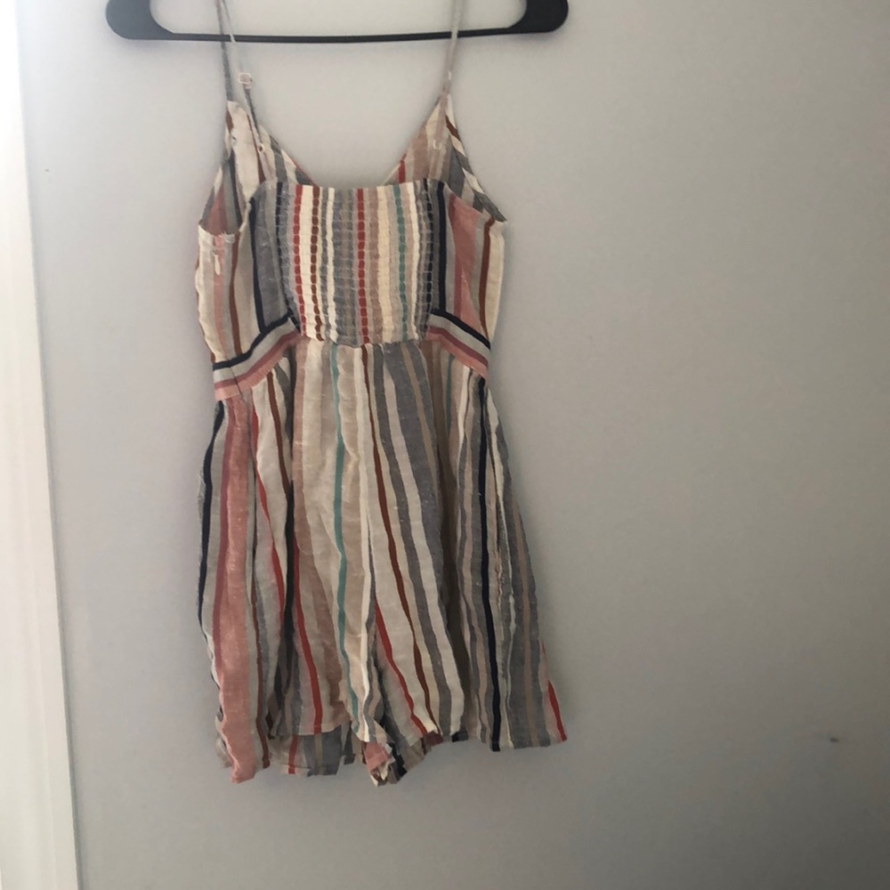 Romper - Picture 5 of 5